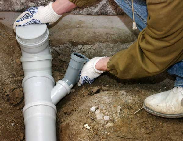 Maintenance Tips For Your Sewer Pipes 1024x794 1