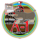 A-1 Trenchless Water & Sewer Repair Services LLC, MD